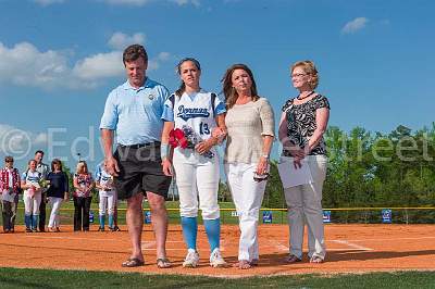 Softball Seniors 051